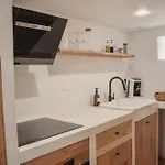 Vakantiehuis La - Des Havres *