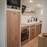 La - Des Havres Vakantiehuis *