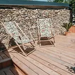 La - Des Havres Vakantiehuis