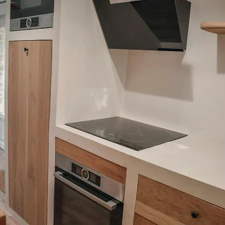 La - Des Havres * Gouville-sur-Mer