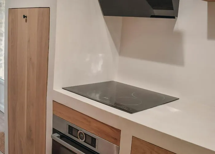 La - Des Havres * Gouville-sur-Mer